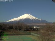 おはようございます。久しぶりに富士山見れました。