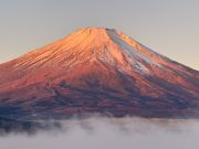 今年もありがとうございました。